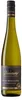 Donatushof Weißwein Saar-Riesling feinherb 0,75 l Produktbild-Vorschau 1