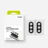 Etui Ringke do kamery z pełnym pokryciem dla Samsung Galaxy Podgląd zdjęcia produktu 3