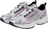 Schuhe Fila Actix Retro FFM037780017 Produktbild-Vorschau 5