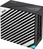 ASUS ROG THOR 850W Platinum II Netzteil 20+4 pin ATX Produktbild-Vorschau 3
