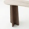 Skye Decor, Hochwertiger Dresser (Parent Code) - 100% Produktbild-Vorschau 7