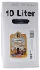Albrecht Dürer Glühwein aus Weißwein 10L BIB Produktbild-Vorschau 2