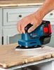 Bosch GSS 18V-10 Ponceuse orbitale sans fil 06019D0202 Voir les images du produit 55