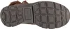 Skechers Easy Going Cool Stiefeletten Braun EU 41 Frau Produktbild-Vorschau 4
