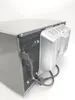 Samsung MC2BM6035CS, Über den Bereich, Kombi-Mikrowelle, 28 Produktbild-Vorschau 10