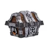 World of Warcraft Boîte de rangement Treasure Chest 13 cm Voir les images du produit 4