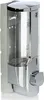 COM-FOUR® 2x Seifenspender zur Wandbefestigung - Produktbild-Vorschau 6