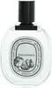 Diptyque Philosykos Edt Spray Anteprima dell’immagine prodotto 2