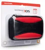 Nintendo Tasche 3DS4 (farblich sortiert) Produktbild-Vorschau 5