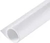 Base impermeabile per fotografia 80 x 150 cm - PVC opaco Anteprima dell’immagine prodotto 2