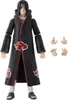 Bandai S.A.S. ANI Figura Eroi Anime - Naruto Anteprima dell’immagine prodotto 7