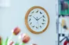 KOOKOO Singvögel Holz, Die Singende Vogeluhr, mit 12 Produktbild-Vorschau 2