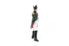 Spielfigur Papo   Kaiser Napoleon I. Produktbild-Vorschau 5