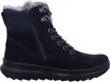 legero Winterstiefel für Damen Produktbild-Vorschau 11