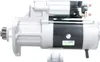 BV PSH 161.515.103.130 Starter Anlasser 6,5kW 24V Produktbild-Vorschau 2