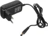 Xoro HRS 9194, Twin HD DVB-S2 Receiver, schwarz, PVR Ready Náhľad obrázku produktu 7