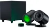 Klawiatura i mysz do gier Razer RZ05-04740100-R3G1 Podgląd zdjęcia produktu 2