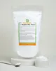 2 kg L-Arginin HCL | Aminosäure | Buxtrade | Produktbild-Vorschau 1