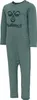 Hummel Hmlmulle Bodysuit - windsor wine, Größe:56 Produktbild-Vorschau 5
