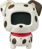 MGA PIXEL Petz dalmatien interak 521631 540304 Voir les images du produit 3