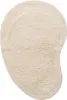 Elvis tapis de bain 85x60cm beige. Voir les images du produit 5