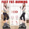 FCH Stepper 42 x 38.5 x 21.5 cm mit Trainingscomputer，für Produktbild-Vorschau 7