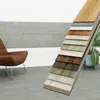 HEXIM Vinyldielen 0,97m² selbstklebend PVC Wandverkleidung Produktbild-Vorschau 1