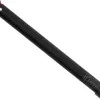 Drehmomentschlüssel 20-200Nm Klickmechanismus for Produktbild-Vorschau 6