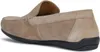 Geox Ascanio U020WA00022C5004 (45/sand) Produktbild-Vorschau 8