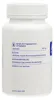 Pure Encapsulations L-metionina capsule, 60 capsule Anteprima dell’immagine prodotto 3