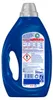 Spee AktivGel Freshness Kick 22WL Extra Freshness 990ml Podgląd zdjęcia produktu 2