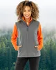 Result Genuine Recycled Women´s Recycled 2-Layer Printable Produktbild-Vorschau 5