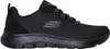 Sneakers Del Marchio Skechers Del Modello Flex Appeal 5.0 Anteprima dell’immagine prodotto 27
