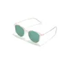 Migräne- und Lichtempfindlichkeitsbrille – beruhigende Produktbild-Vorschau 2