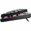 Sharkoon SKILLER SGK36W, Gaming-Tastatur Produktbild-Vorschau 11