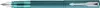 Parker Vector XL Metallic Teal C.C. Füllfederhalter M Náhled obrázku produktu 13