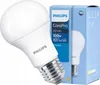 Żarówka LED E27 A60 13W = 100W 1521lm 6500K Zimna PHILIPS Podgląd zdjęcia produktu 4