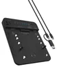 ICY BOX IB-2913MCL-C31, HDD, SSD, SATA, druga generacja Podgląd zdjęcia produktu 13
