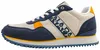 Napapijri Sportschuhe COSMOS Turnschuh Produktbild-Vorschau 8