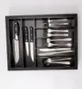 Decopatent Ausziehbarer Besteckkasten - Besteckschublade - Produktbild-Vorschau 5