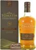 Tomatin 18 ans Oloroso Sherry Cask Highland Single Malt Voir les images du produit 4