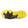 Buty La Sportiva La Tempesta Gtx 36F999104 Podgląd zdjęcia produktu 6