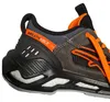 U-Power 001052065 Náhled obrázku produktu 13