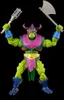 Masters of the Universe Masterverse Oversized Whiplash Produktbild-Vorschau 11