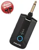 Nux Mighty Plug Pro Amp-Plug Kopfhörerverstärker  + Bonus Produktbild-Vorschau 1