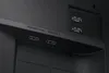 Samsung LS27BM500EU 68,6 cm (27 Zoll) 1920 x 1080 Pixel Produktbild-Vorschau 14