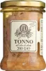 Calvi Tonno alla olio di oliva / Thunfisch in Olivenöl 200 Produktbild-Vorschau 2