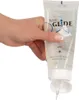 Just Glide Anaal Glijmiddel 200 ml Anteprima dell’immagine prodotto 7