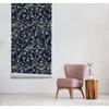 Coloray Fototapete 152x104 cm An Einer Wand Latex Produktbild-Vorschau 4