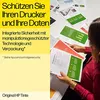 Original Multipack hp 62 (N9J71AE) für hp schwarz/farbig Produktbild-Vorschau 46
